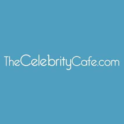 TheCelebrityCafe.com