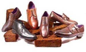 Paul Drish Men's Luxury Footwear, luxury, footwear, menswear, fashion, AMP3 PR