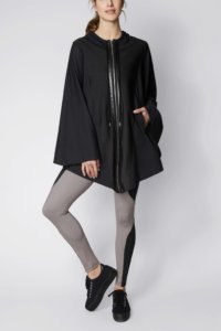 3 athleisure brands we love, athleisure, fashion, trend