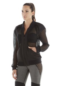 3 athleisure brands we love, athleisure, fashion, trend