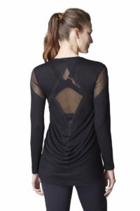 3 athleisure brands we love, athleisure, fashion, trend