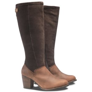 cat footwear, 3 reasons we love fall, fall, coretta boot, boots, fall fashion, must-haves,