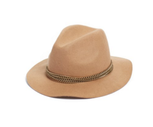BP., 3 reasons we love fall, wool, hat, wool hat, must-haves, fall