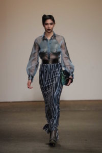 ACID NYC FW17 at Nolcha Shows