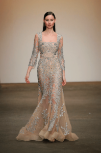 Son Collection FW17 at Nolcha Shows