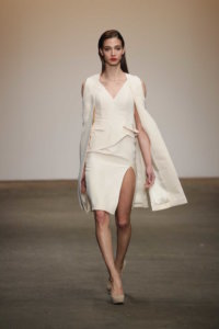 Son Collection FW17 at Nolcha Shows