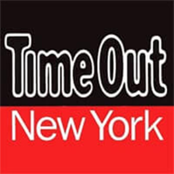 Timeout New York