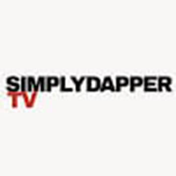 SimplyDapper TV