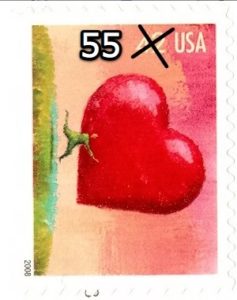 stamp-2.jpg