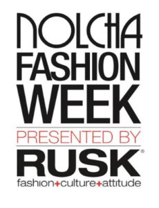 Fashion Week PR Nolcha Shows