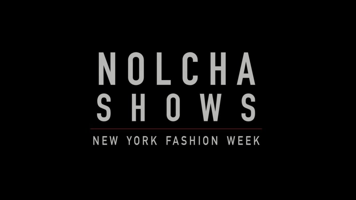 Indie designers new york fashion week