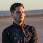 Dion Roy - AMP3 PR