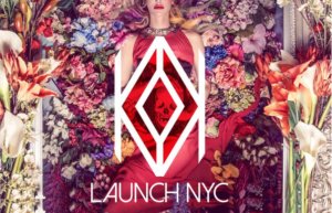 Launch NYC Fashion Week | Fashion PR