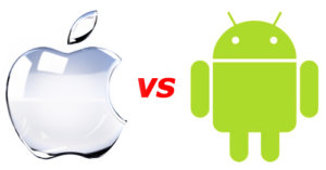android vs iphone tech roundup technology phones