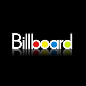 Billboard Biz