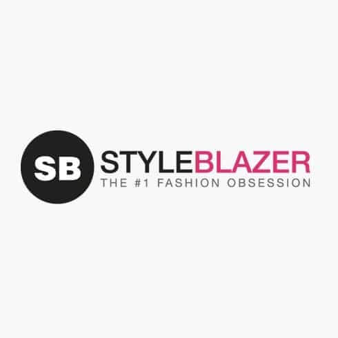 SB Style Blazer
