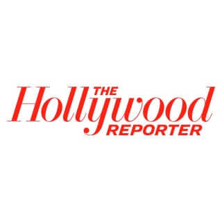 The Hollywood Repoter