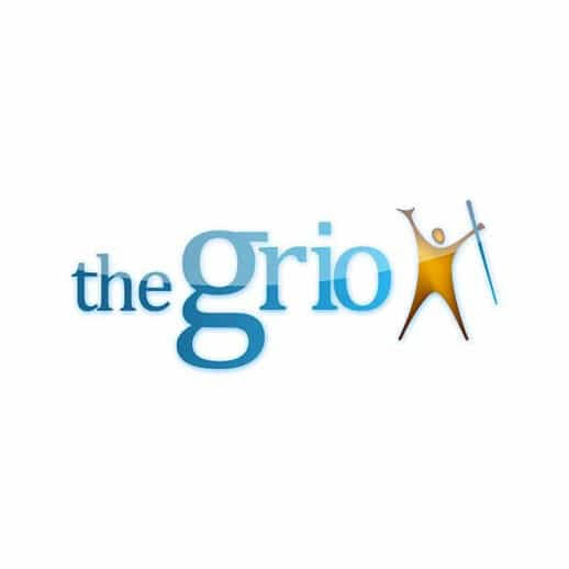 The Grio