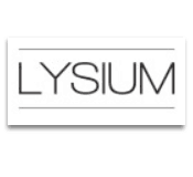 Lysium Shampoo Conditioner Beauty Products