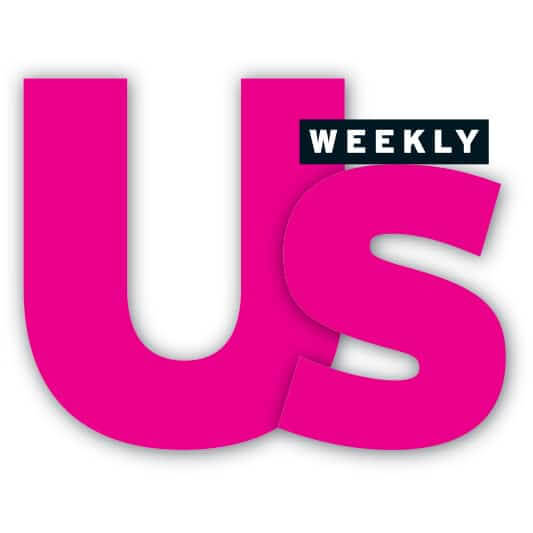 Weekly US