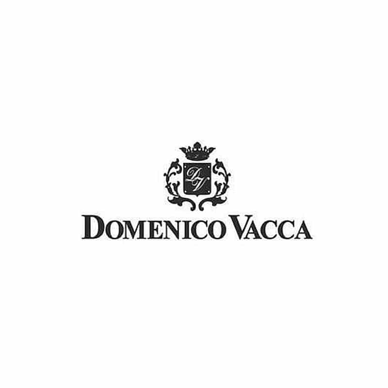 Menswear, Fashion Client, Designer, Celebrity, Italian, Luxury, PR Firm in New York