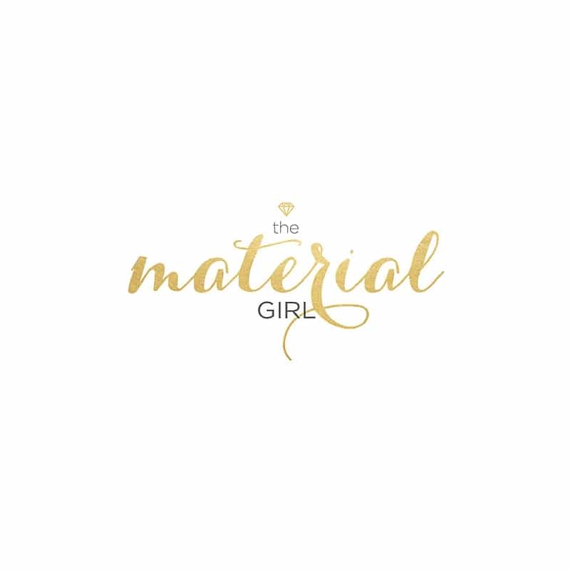The Natural Girl