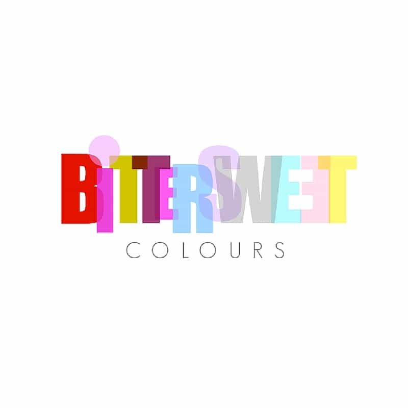Bittersweet Colours