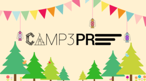 camp3-pr-boot-camp, college students, fashion PR