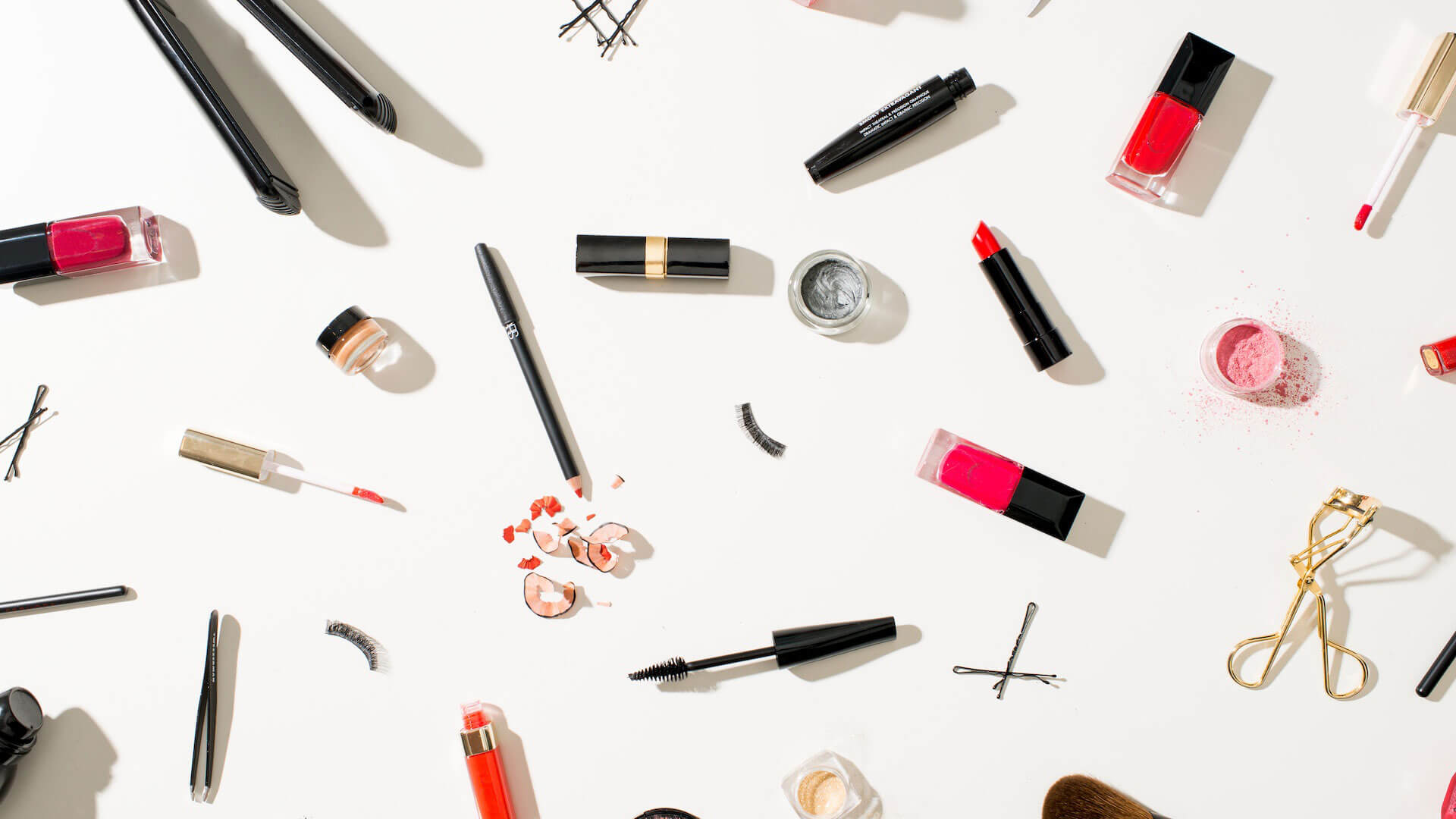 BEAUTY & WELLNESS AMP3 PR