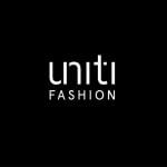 Uniti Fashion Logo