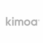 Kimoa Logo