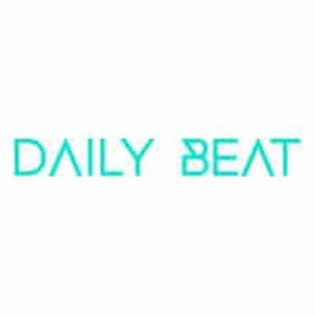 Daily Beat