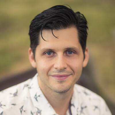 Dion Roy Founder NYC PR Agency, New jersey