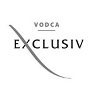 VODCA EXCLUSIV Liquor and Spirit PR