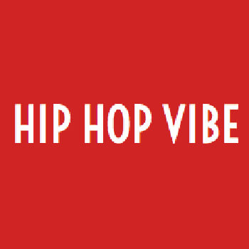 Hip Hop Vibe