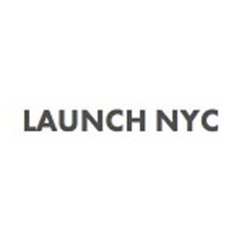 Launch PR NYC Company