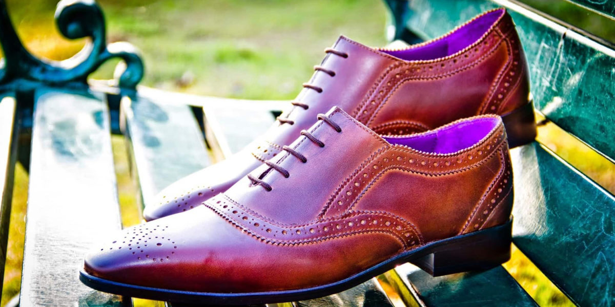paul drish leather
