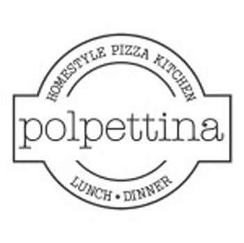 restaurant pr nyc  polpettina homestyle pizza kitchen 