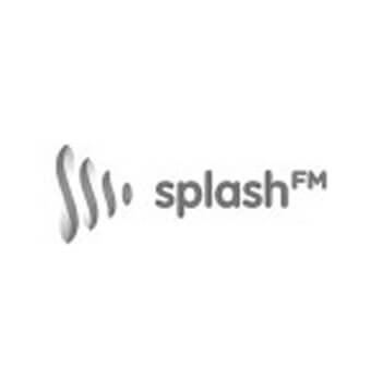 splashFM slash FM Radio