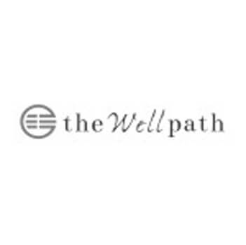 The Well Path Clinic Health and Wellness PR