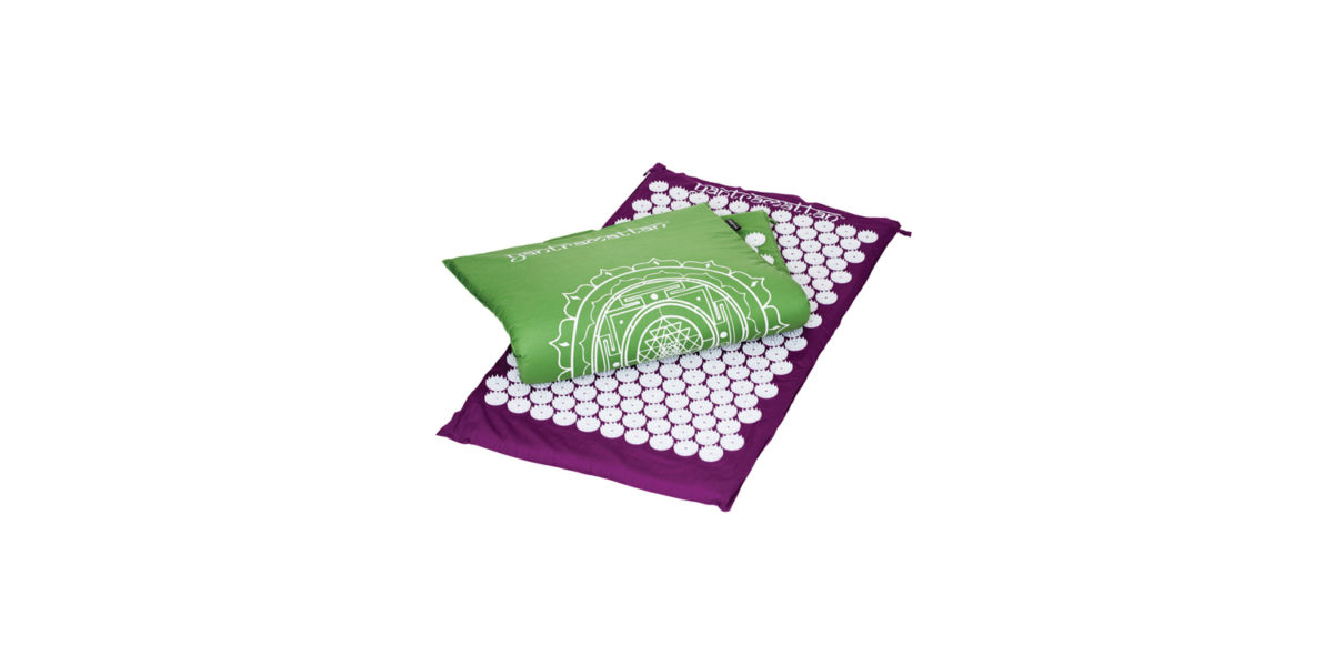 yantra-mat consumer pr