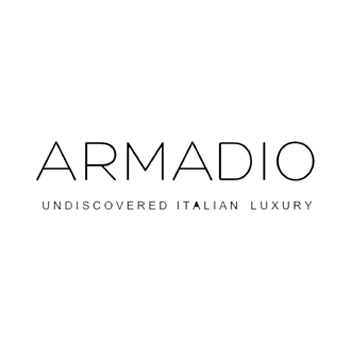 Armadio Italian Luxury Leather