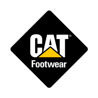 CAT Footwear Fashion PR