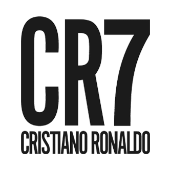 CR7 Male Denim Fashion Celebrity