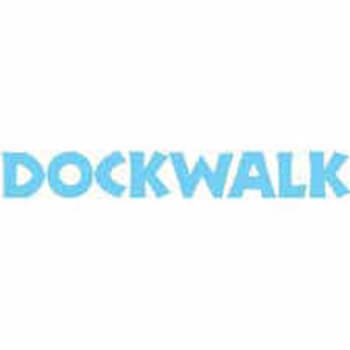 Dock Walk