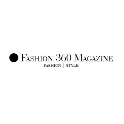 Fashion 360 Magazine