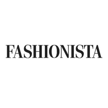 fashionista press coverage store opening