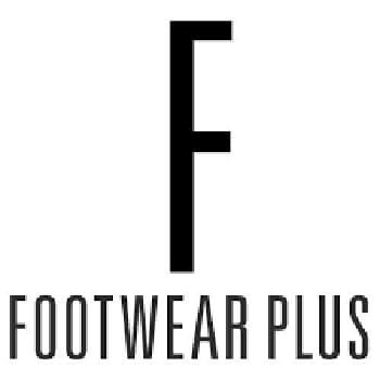 Footwear Plus
