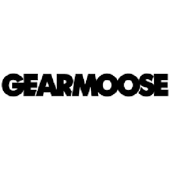 Gear Moose