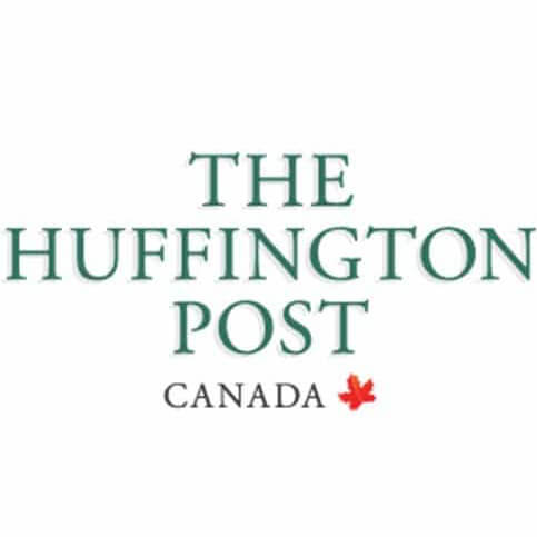 The Huffington Post Canada